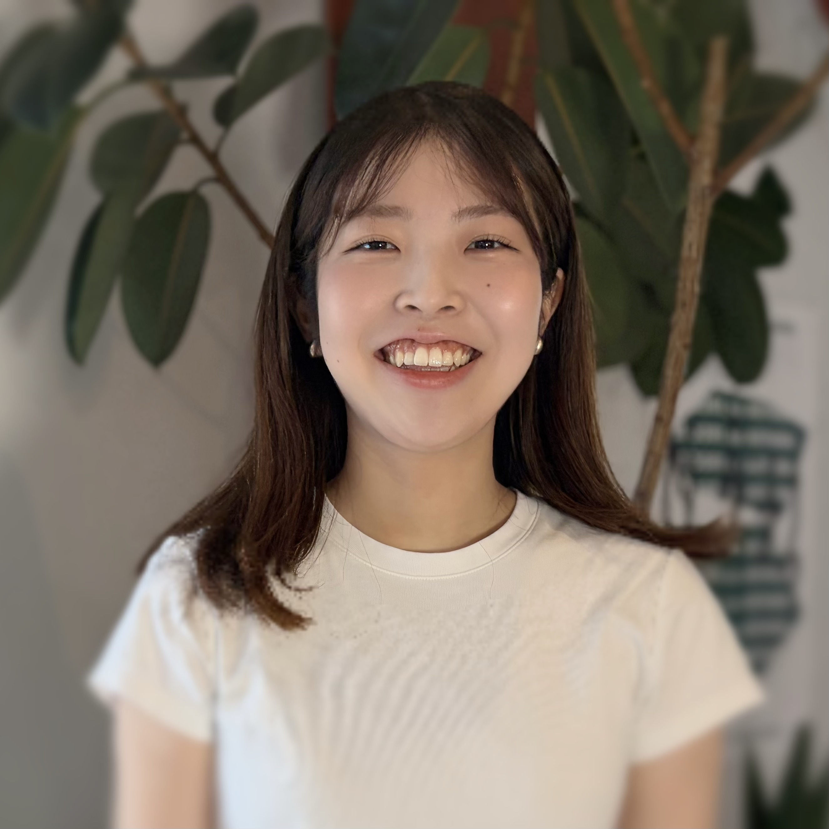 片山陽南子