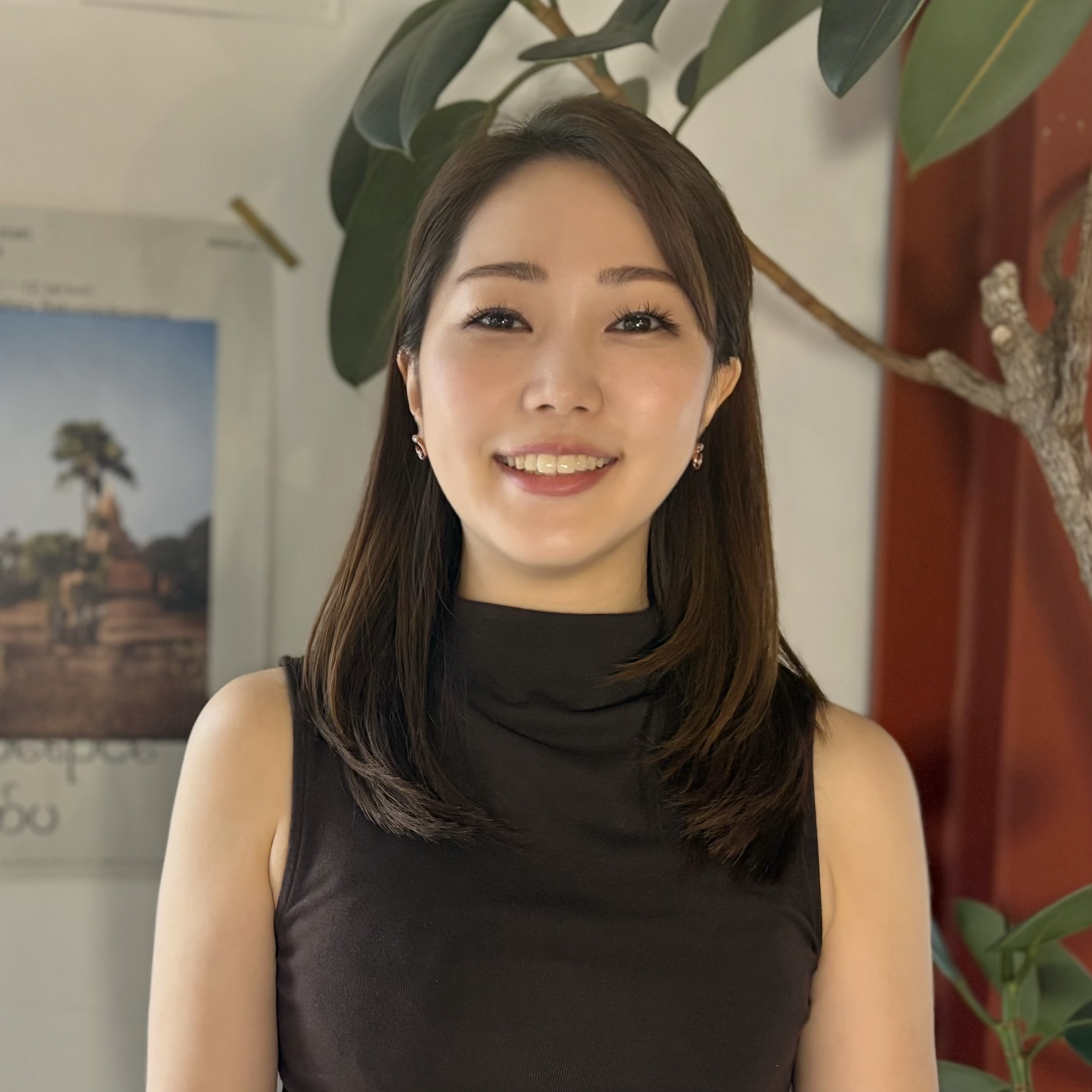 白井万揶